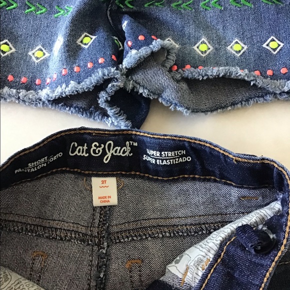 BOGO!!! - Picture 4 of 4